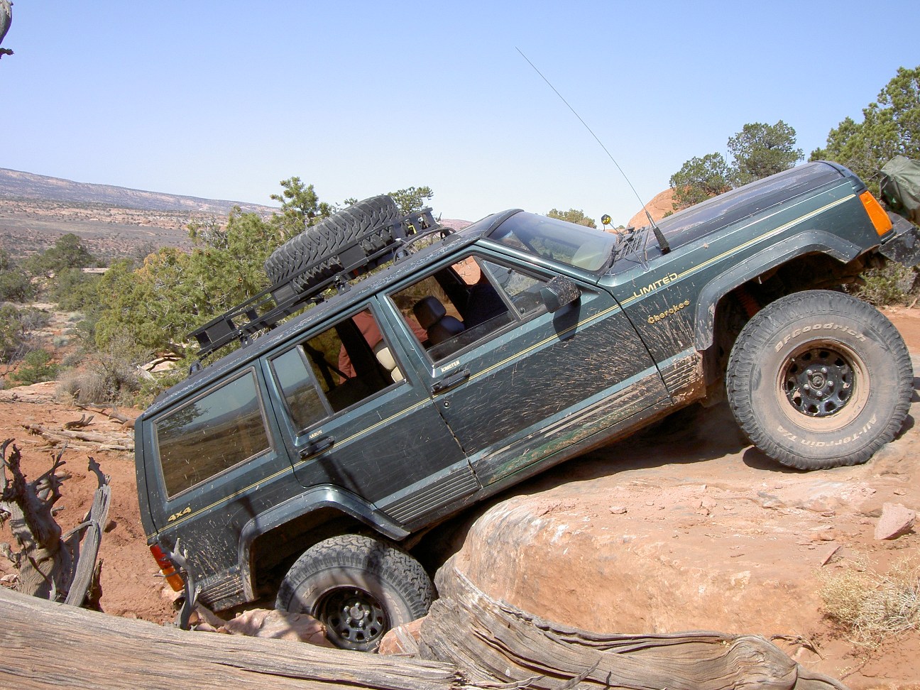 2008JEEPSAFARI1 (51).JPG